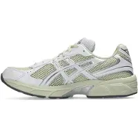 Asics Gel-1130 Sko