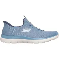 SKECHERS Summits Dream Chaser Sko
