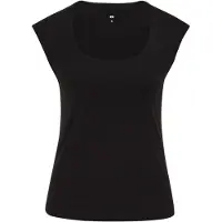 We fashion Overdel sort