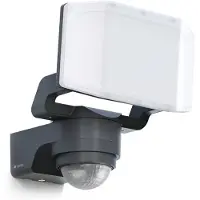 Steinel XLED PRO Expanse S LED spot XLED PRO EXPANSE S ANT