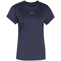 Adidas Funktionsbluse 'FREELIFT' navy / ensian