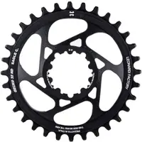 Leonardi Racing Gecko Cx / Gravel Sram Direct Mount Kædehjul
