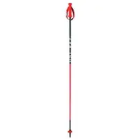 Fischer Rd 16 Sl Pro Spadserestokke