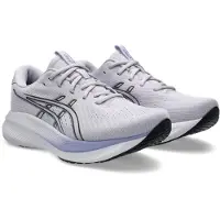 Asics Gel-excite 11 Løbesko