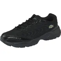 Lacoste Storm 96 2k Lite Sko