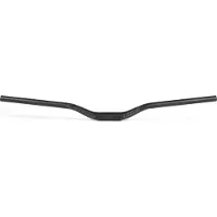 Renthal Fatbar V3 40mm Rise Styr