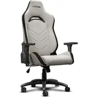 Trust 25532 Padded Seat Gamingstol