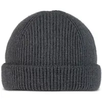Buff Ervin Merino hue beanie 13232393710 - one size