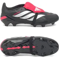 Adidas Predator League Fold-over Tongue Fg Junior Fodboldstøvler