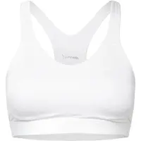 Adidas Optime Essentials Workout Sports-bh Med Høj Effekt