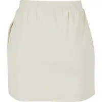 Urban Classics Towel Midinederdel