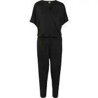 Urban Classics Jumpsuit sort