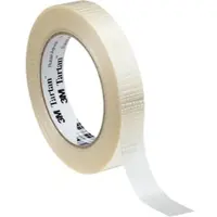 3M Filament/Krydsarmeret 8954 50MMX50M