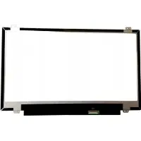 Lenovo Display 14HD 220nit AG Slim