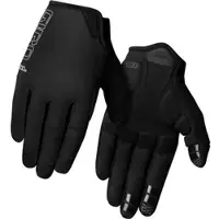 Giro Dnd Gel Handsker