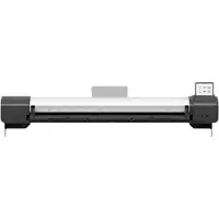Canon LM24 Scanner for TM-240/TM-250/TM-255