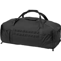Helikon Tex Alien Bag - Black