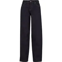 Urban Classics Jeans blue denim