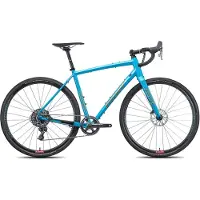 Niner Rlt 2-star 2023 Gravelcykel