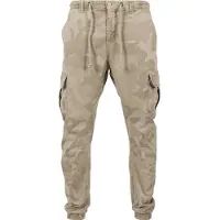 Urban Classics Cargo Joggers