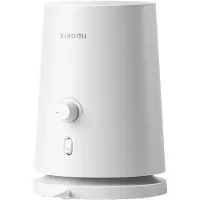 Xiaomi 600w Varmeapparat