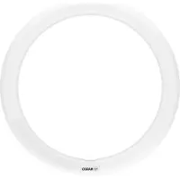 Osram LEDLysrør T9 20W 865 G10Q(32W)