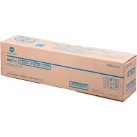Konica Minolta DR-311 C Tromle til overførsel af toner C/M/Y