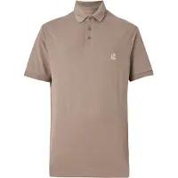 Armani Exchange Bluser & t-shirts mørkebeige