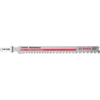 Bosch Expert T367xhm Stiksavsklinge 2 Enheder