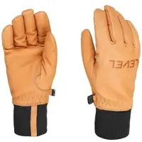 Level Rebel Handsker