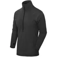Stalco Underwear (top) US LVL 2, XL, sort
