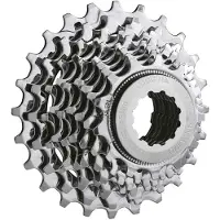 Miche Primato 8s Shimano Kassette