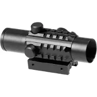 Aim-O Delta Sight Kikkertsigte
