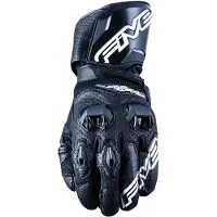 Five Rfx2 Airflow Perforerede Læderhandsker