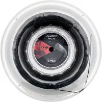 Dunlop Iconic Pro Af 200 M Græskarsnelle