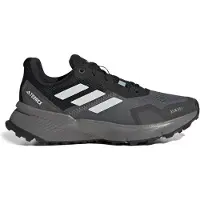 Adidas Terrex Soulstride Rain.rdy Trailsko