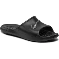 Nike Victori One Shower Klipklapper