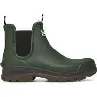 Barbour Gummistøvler 'Nimbus' khaki
