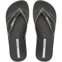 Ipanema Bossa Soft V Flip-flops