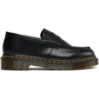 Dr. Martens Penton Bar Loafers