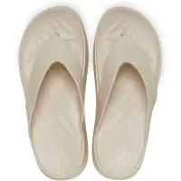 Crocs Getaway Platform Flip-flops