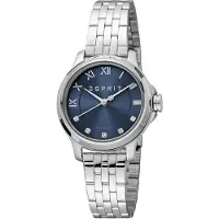 Esprit Bent Ii Dameur