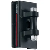 Harken Reef Bil 26 Mm