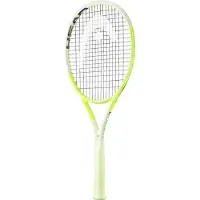 Head Racket Extreme Mp Tennisketcher