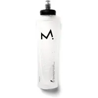 Maurten Drinkflask 500ml Blød Vandflaske