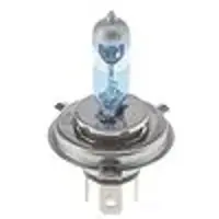 Bosch Plus 200 Gigalight DBL 60/55W P43t BLI-2