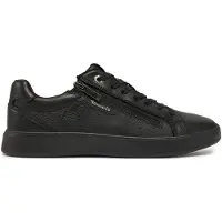 Tamaris Sneaker low sort