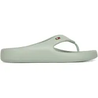 Tommy Hilfiger Fw0fw08522 Flip-flops