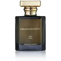 Ormonde Jayne Ta´if 50ml Parfume