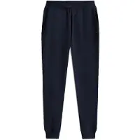 Tommy Hilfiger Essential Terry Sportsbukser